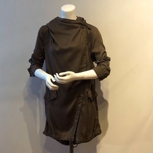 Tokyo Darling jacket S